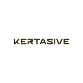 KERTASIVE