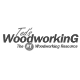 Ted's Woodworking