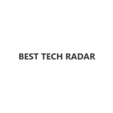 Best Tech Radar