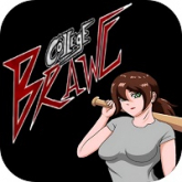 College Brawl