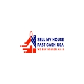 Sell My House Fast Cash USA