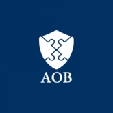 AOB Financial Solutions