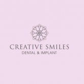 Creative Smiles