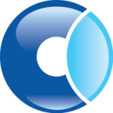 Lentes de Contacto 365