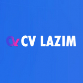 CV Lazim