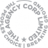 THE AGENCY CORP LIMITED