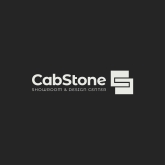 CabStone