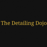 The Detailing Dojo