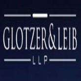 Glotzer & Leib Personal Injury Lawyers