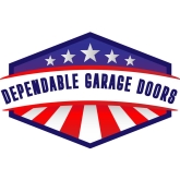 Dependable Garage Doors