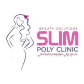 Slim Spa Clinic 