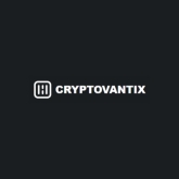 CryptoVantix™ 