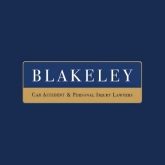 Blakeley Car Accident & Personal Injury Lawyers West Palm Beach
