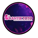 CANTIKTOTO