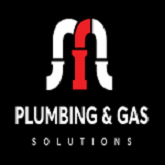 MF Plumbing and Gas Solutions