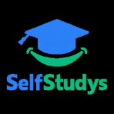 selfstudyofficial