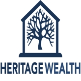 Heritage Wealth Retirement Planning