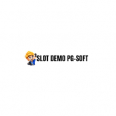 Slot Demo PG-Soft