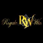 Royalewin 