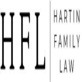 Hartin Family Law
