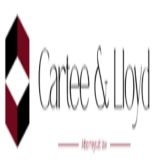 Cartee & Lloyd Attorneys at Law