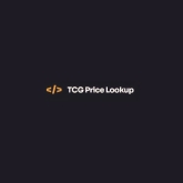TCG Price Lookup