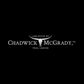 Law Office Of Chadwick McGrady, P.C.