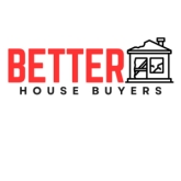 Better House Buyers | We Buy Houses Wilmington