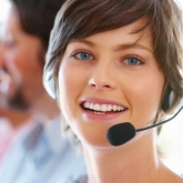 Goedkoopnaarschiphol.nl