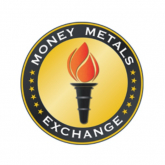 Money Metals  Exchange