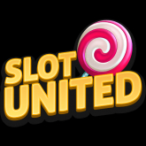 Slotunited Daftar Slot Online
