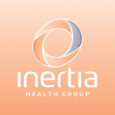 Inertia Health Group | Podiatry Woodville