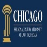 Chicago Personal Injury Attorney at Law, JD Jordan