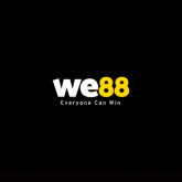 WE88 Situs Judi Slot Terbaik & Terpercaya