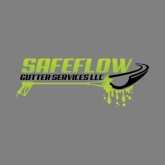 Safeflow Gutter Services