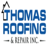 Thomas Roofing & Repair