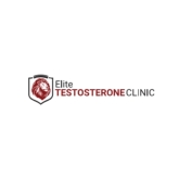 Elite Testosterone Clinic				