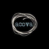 Acova Restaurant