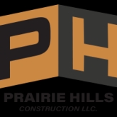 Prairie Hills Construction