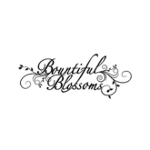 Bountiful Blossoms