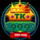 TK999