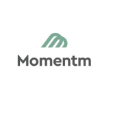 Momentm Health Cambridge