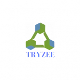 TryZee Limited
