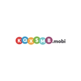 KQXSMB - SXMB - Kết quả XSMB hôm nay - XSTD - KQXSMB.MOBI
