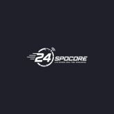 24SPOCORE