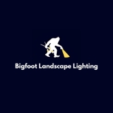 Bigfoot Landscape Lighting