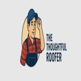 Thoughtful Roofer Inc.