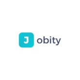 Jobity