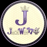 JACKWIN77