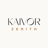 Kaivor Zenith